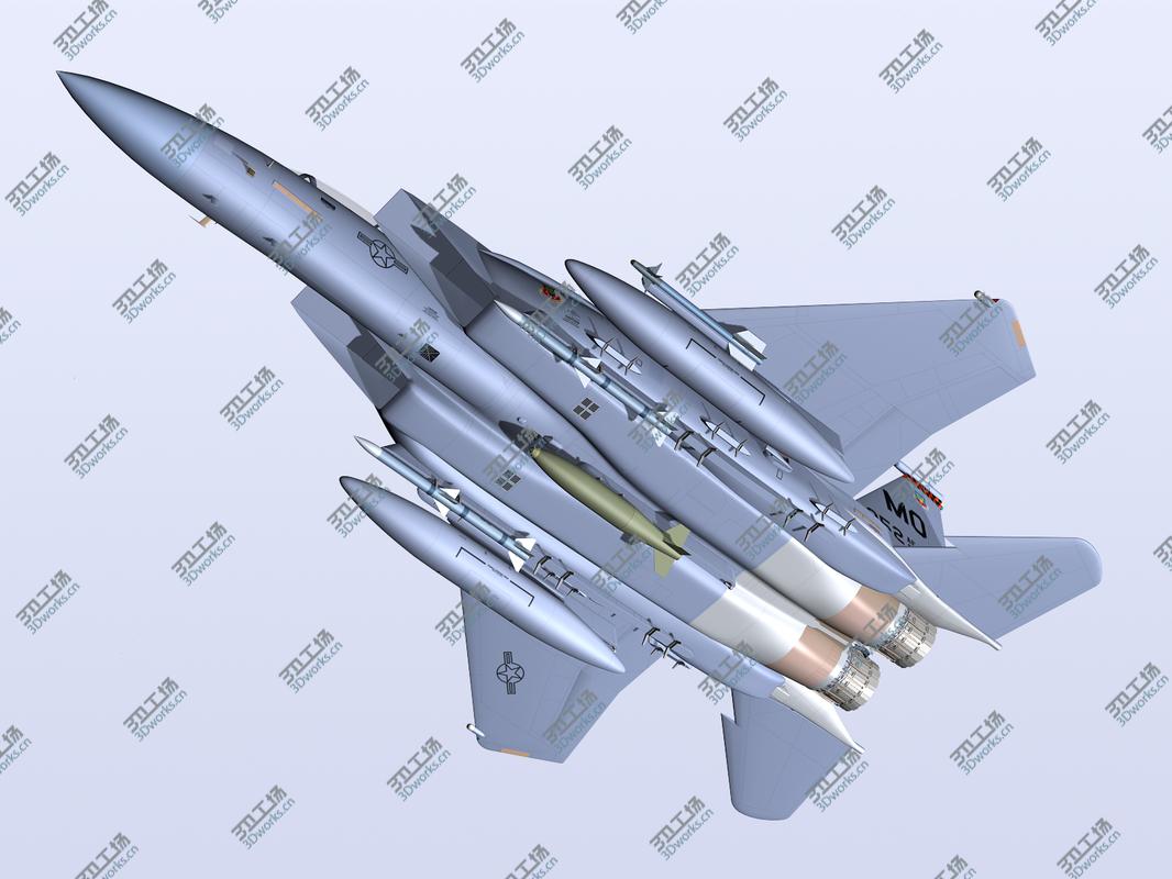 images/goods_img/20210115/3D model Sci fi Interior/5.jpg